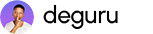 deguru